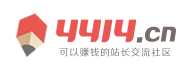天全县娱乐网